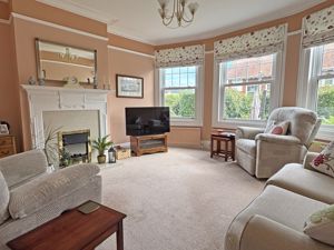 Photo 3- click for photo gallery